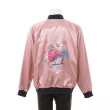 Load image into Gallery viewer, Kirby 30th Anniversary Model Reversible Jacket