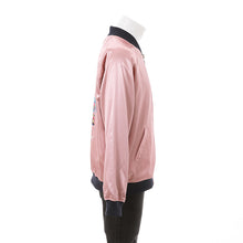 Load image into Gallery viewer, Kirby 30th Anniversary Model Reversible Jacket
