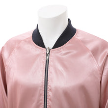 Load image into Gallery viewer, Kirby 30th Anniversary Model Reversible Jacket