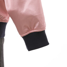 Load image into Gallery viewer, Kirby 30th Anniversary Model Reversible Jacket