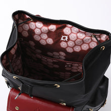 Load image into Gallery viewer, Sol Badguy Model Backpack Guilty Gear -Strive-