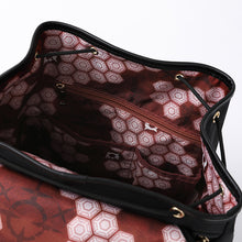 Load image into Gallery viewer, Sol Badguy Model Backpack Guilty Gear -Strive-