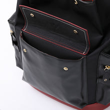 Load image into Gallery viewer, Sol Badguy Model Backpack Guilty Gear -Strive-