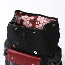 Load image into Gallery viewer, Sol Badguy Model Backpack Guilty Gear -Strive-