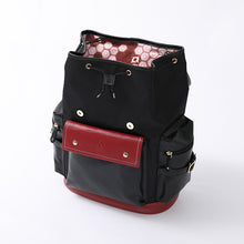 Load image into Gallery viewer, Sol Badguy Model Backpack Guilty Gear -Strive-