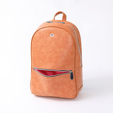 Load image into Gallery viewer, May Model Backpack Guilty Gear -Strive-