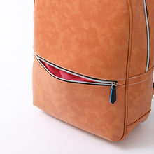 Load image into Gallery viewer, May Model Backpack Guilty Gear -Strive-