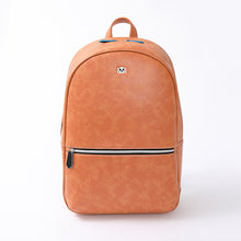 Load image into Gallery viewer, May Model Backpack Guilty Gear -Strive-