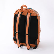 Load image into Gallery viewer, May Model Backpack Guilty Gear -Strive-