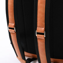 Load image into Gallery viewer, May Model Backpack Guilty Gear -Strive-