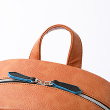 Load image into Gallery viewer, May Model Backpack Guilty Gear -Strive-