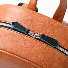 Load image into Gallery viewer, May Model Backpack Guilty Gear -Strive-