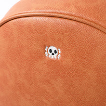 Load image into Gallery viewer, May Model Backpack Guilty Gear -Strive-