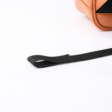 Load image into Gallery viewer, May Model Backpack Guilty Gear -Strive-