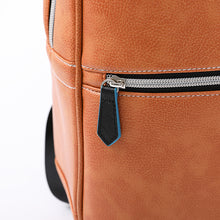 Load image into Gallery viewer, May Model Backpack Guilty Gear -Strive-