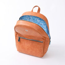 Load image into Gallery viewer, May Model Backpack Guilty Gear -Strive-
