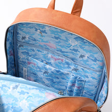 Load image into Gallery viewer, May Model Backpack Guilty Gear -Strive-