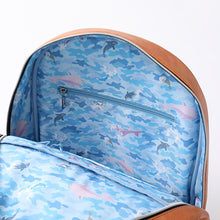 Load image into Gallery viewer, May Model Backpack Guilty Gear -Strive-