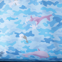 Load image into Gallery viewer, May Model Backpack Guilty Gear -Strive-