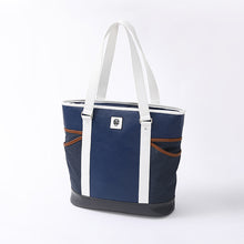 Load image into Gallery viewer, Ky Kiske Model Tote Bag Guilty Gear -Strive-