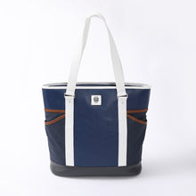 Load image into Gallery viewer, Ky Kiske Model Tote Bag Guilty Gear -Strive-