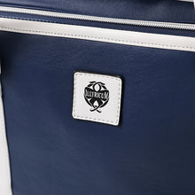 Load image into Gallery viewer, Ky Kiske Model Tote Bag Guilty Gear -Strive-