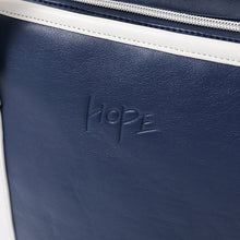 Load image into Gallery viewer, Ky Kiske Model Tote Bag Guilty Gear -Strive-