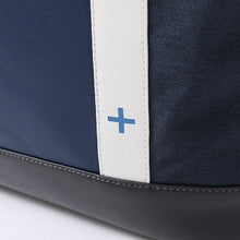 Load image into Gallery viewer, Ky Kiske Model Tote Bag Guilty Gear -Strive-