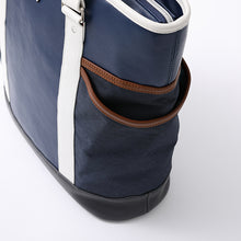 Load image into Gallery viewer, Ky Kiske Model Tote Bag Guilty Gear -Strive-