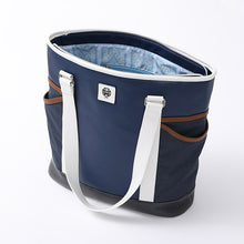 Load image into Gallery viewer, Ky Kiske Model Tote Bag Guilty Gear -Strive-