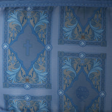 Load image into Gallery viewer, Ky Kiske Model Tote Bag Guilty Gear -Strive-