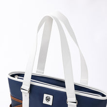 Load image into Gallery viewer, Ky Kiske Model Tote Bag Guilty Gear -Strive-