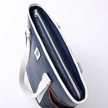 Load image into Gallery viewer, Ky Kiske Model Tote Bag Guilty Gear -Strive-