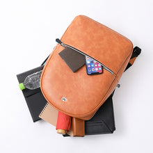 Load image into Gallery viewer, May Model Backpack Guilty Gear -Strive-