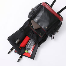 Load image into Gallery viewer, Sol Badguy Model Backpack Guilty Gear -Strive-