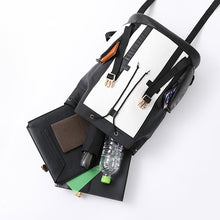 Load image into Gallery viewer, Ramlethal Valentine Model Backpack Guilty Gear -Strive-