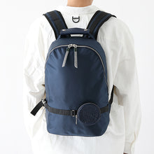 Load image into Gallery viewer, Sakuya Izayoi Model Backpack Touhou Project