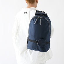 Load image into Gallery viewer, Sakuya Izayoi Model Backpack Touhou Project