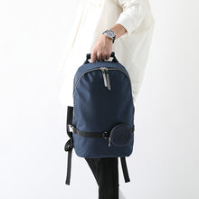 Load image into Gallery viewer, Sakuya Izayoi Model Backpack Touhou Project