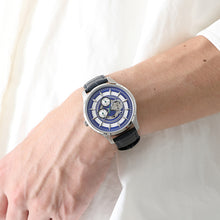 Load image into Gallery viewer, Sakuya Izayoi Model Watch Touhou Project