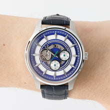 Load image into Gallery viewer, Sakuya Izayoi Model Watch Touhou Project