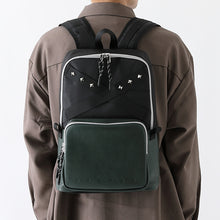 Load image into Gallery viewer, Youmu Konpaku Model Backpack Touhou Project