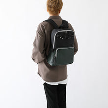 Load image into Gallery viewer, Youmu Konpaku Model Backpack Touhou Project