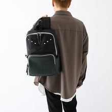 Load image into Gallery viewer, Youmu Konpaku Model Backpack Touhou Project