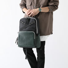 Load image into Gallery viewer, Youmu Konpaku Model Backpack Touhou Project