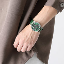 Load image into Gallery viewer, Youmu Konpaku Model Watch Touhou Project