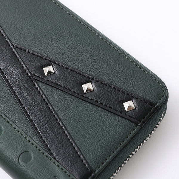 Youmu Konpaku Model Long Wallet Touhou Project