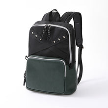 Load image into Gallery viewer, Youmu Konpaku Model Backpack Touhou Project