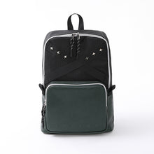 Load image into Gallery viewer, Youmu Konpaku Model Backpack Touhou Project