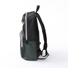Load image into Gallery viewer, Youmu Konpaku Model Backpack Touhou Project